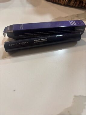Kevyn Aucoin Indecent Mascara